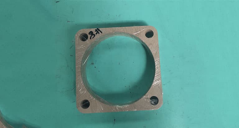 Seal Gasket