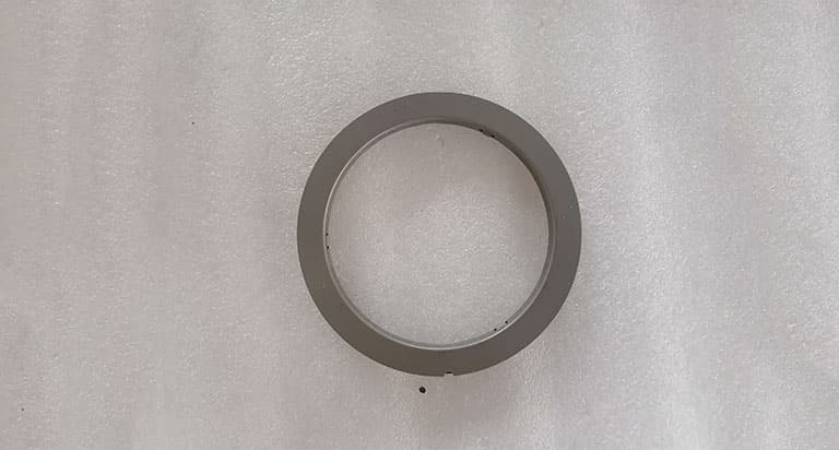 Gearbox needle bearing (103,3X128,4X10,0)