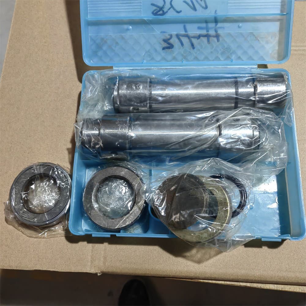 KING PIN KIT 42*47mm