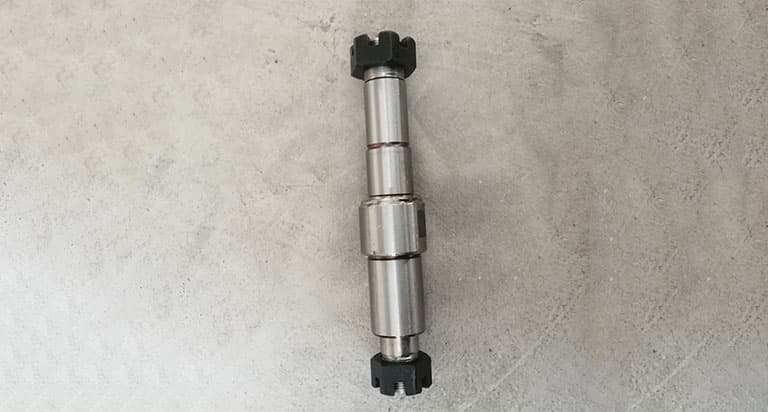 SINOTRUK Pin 1880410038