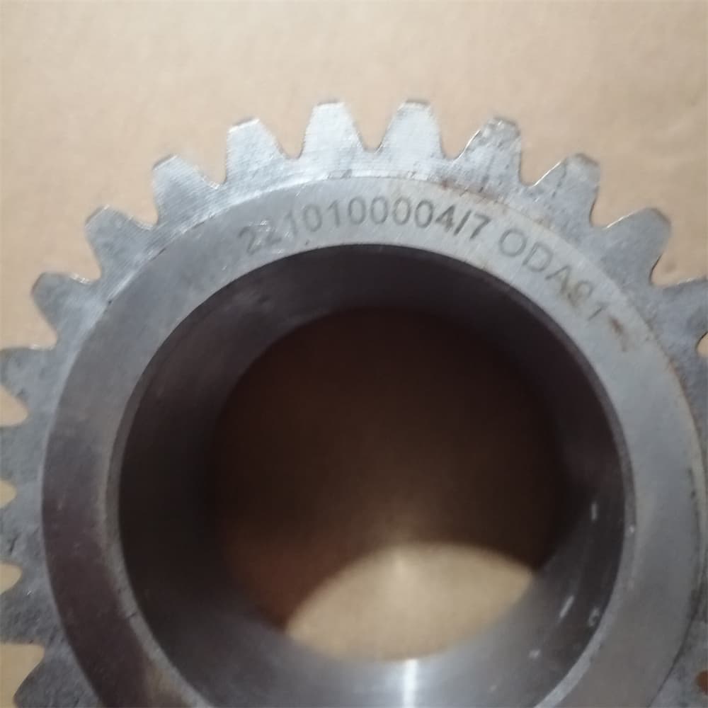 SINOTRUK Planetary gear AZ2210100012