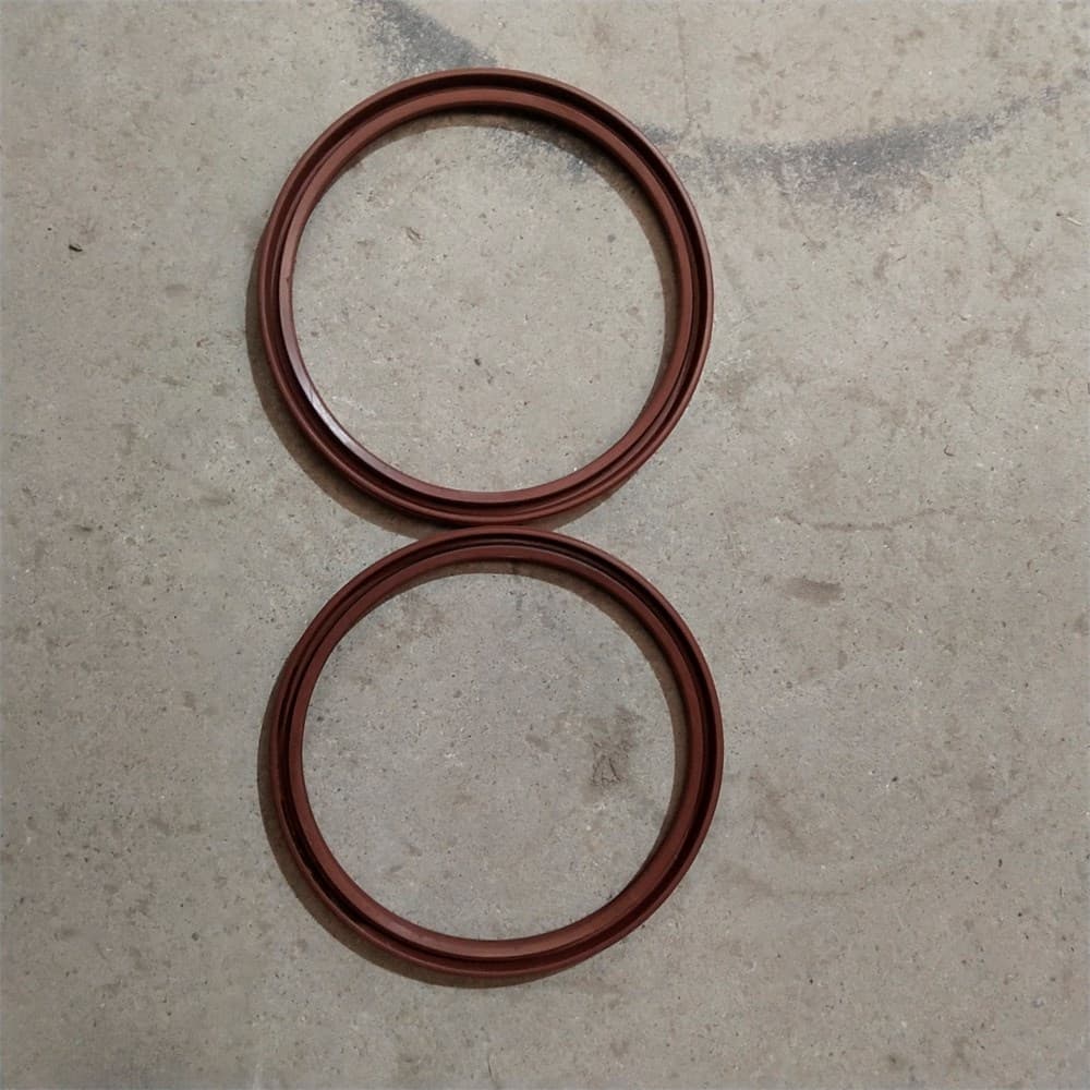 Seal ring