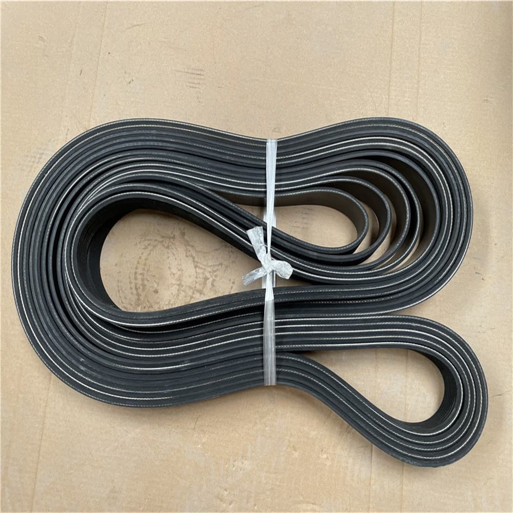 FOTON belt 5254354