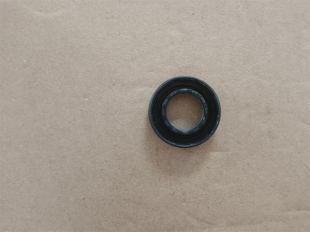 oil seal