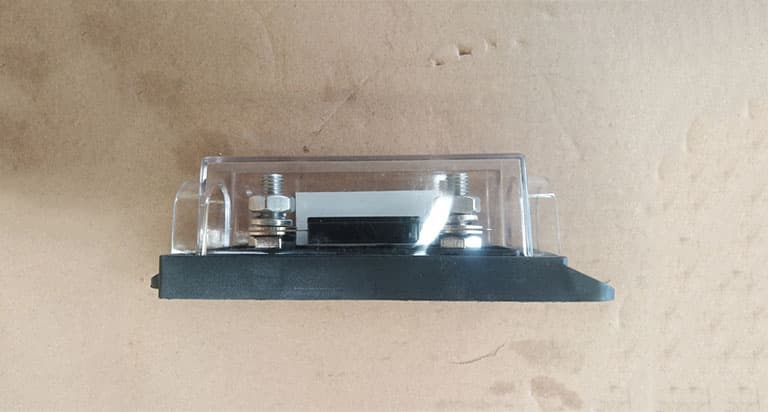 50A Fuse