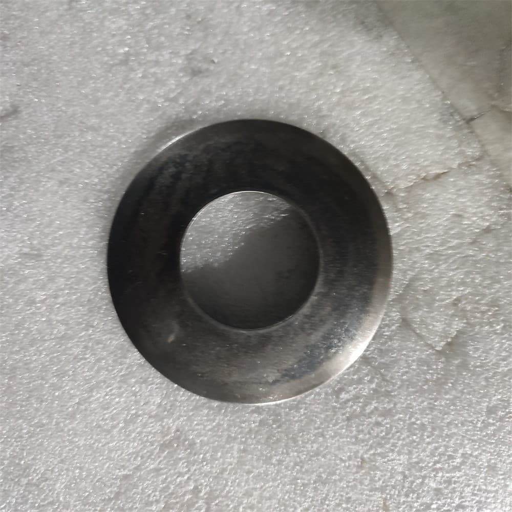 Planet gear gasket