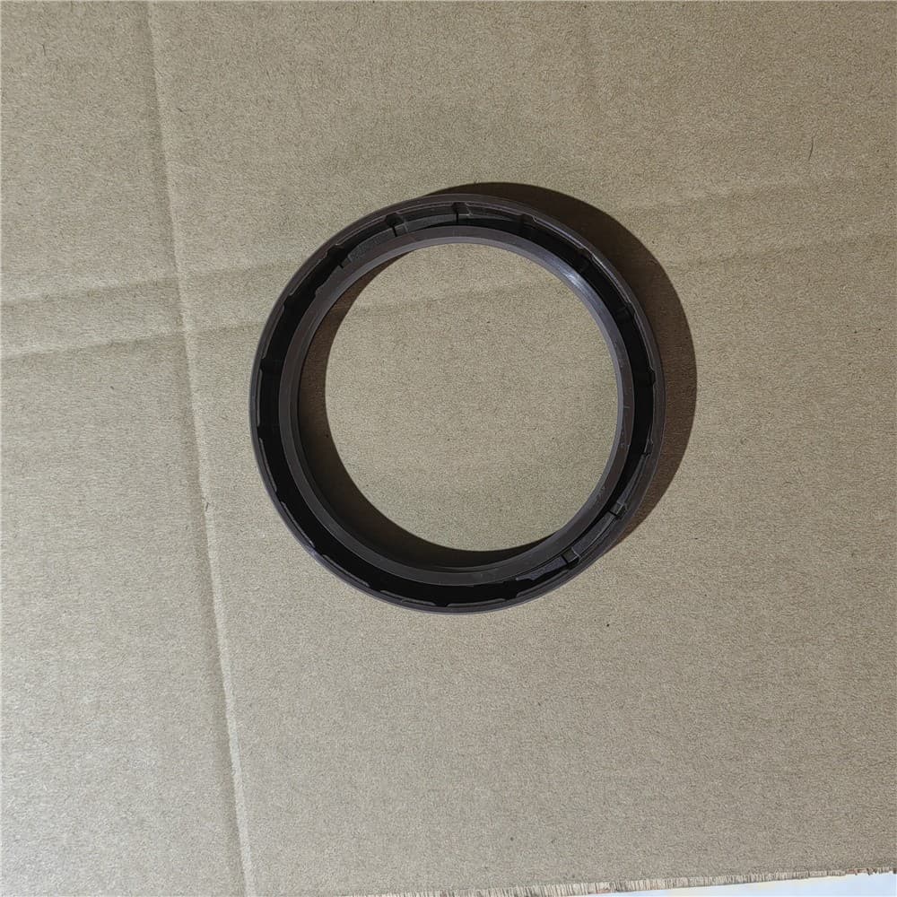 oil seal