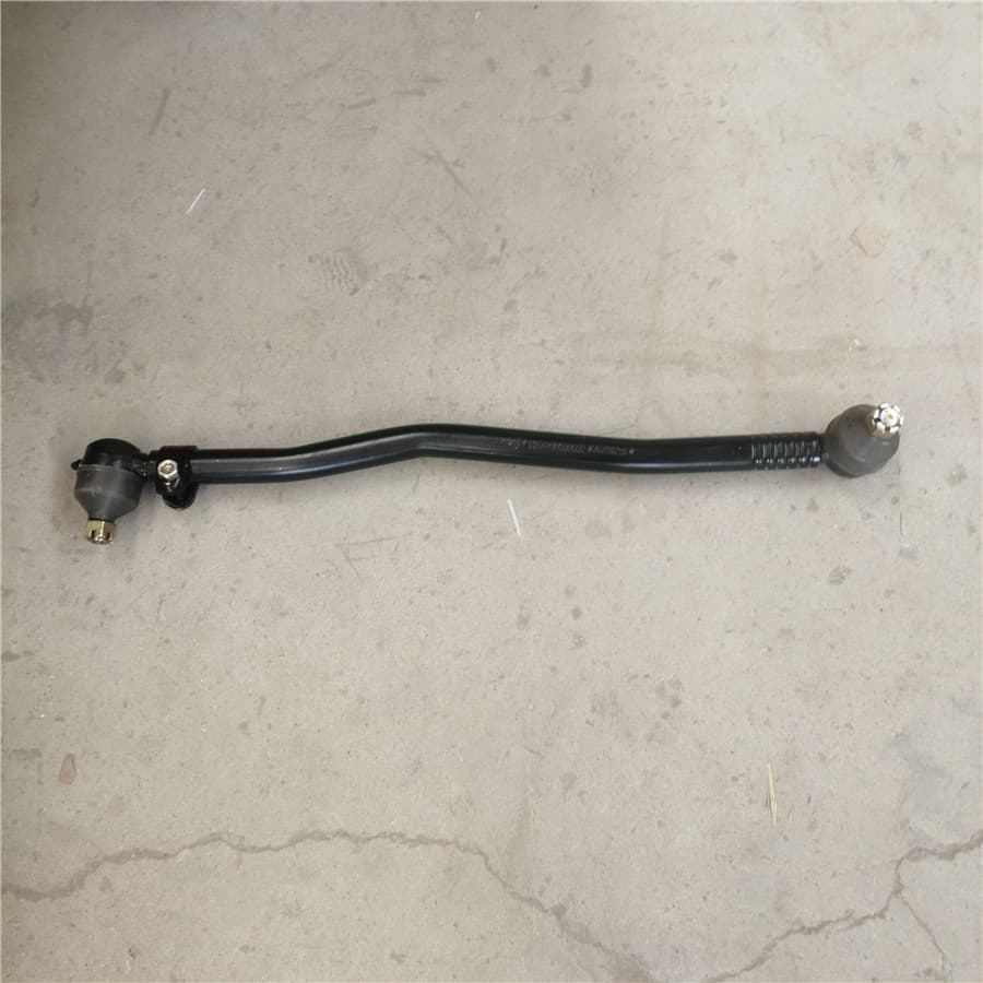 FOTON Steering drag rod assy 1104930000052A0004
