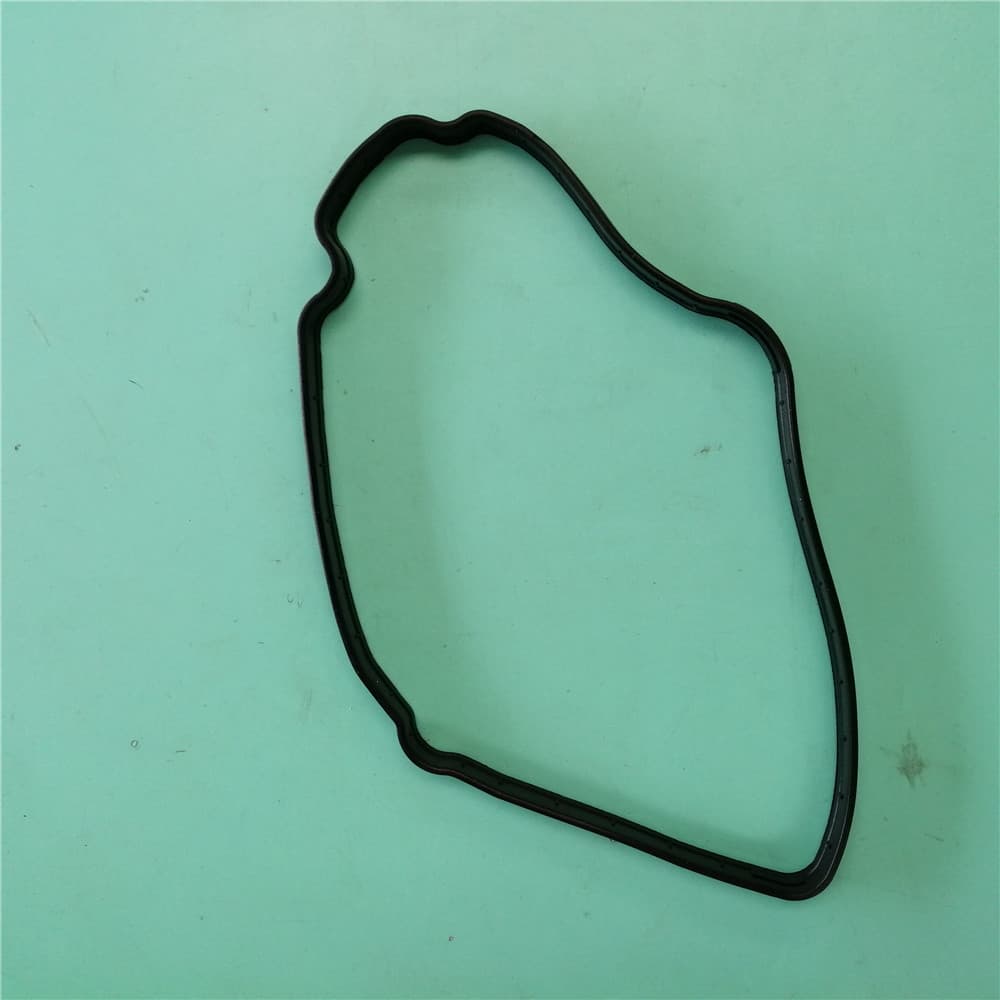 FOTON Chain cover gasket 5263530