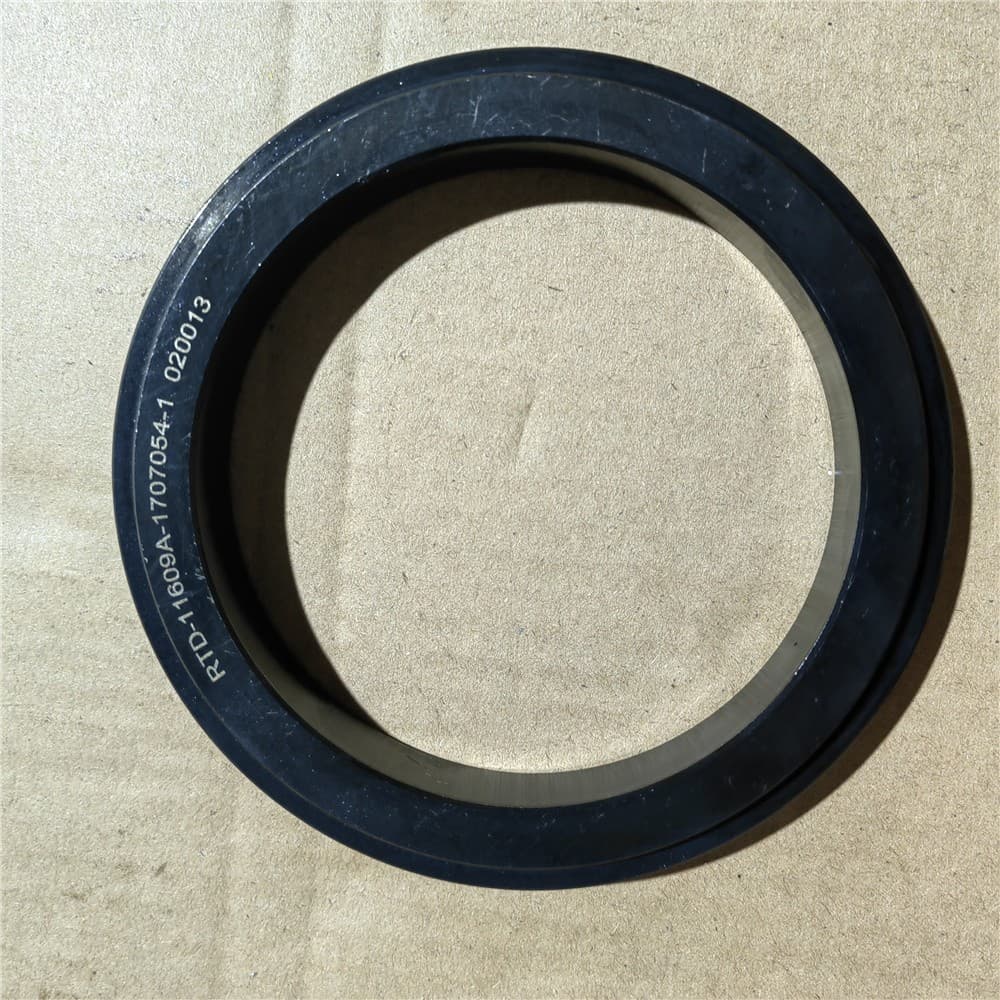 SHAANXI Кольцо поиска BSRTD-11609A-1707054-1