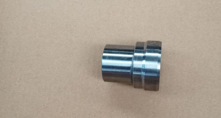 Upper Idle Gear Shaft