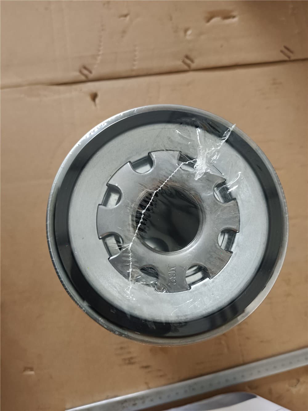fuel filter diesel