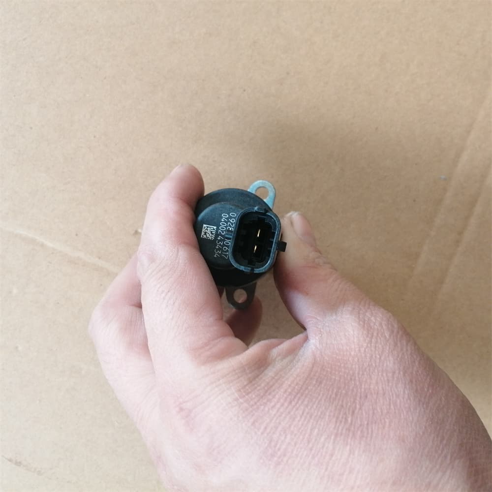sensor