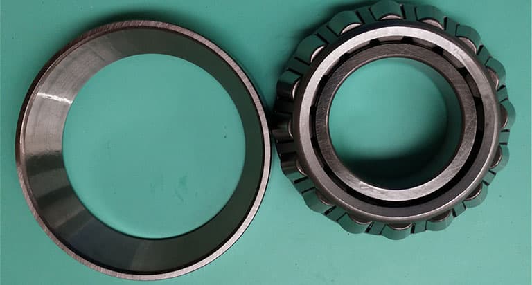 Bearing