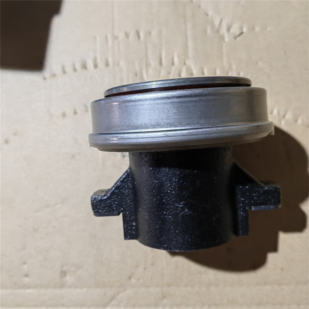 FOTON Выжимной подшипник сцепления 85CT5787F2