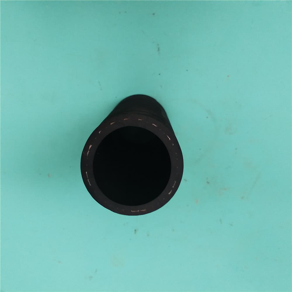 Radiator hose(upper)