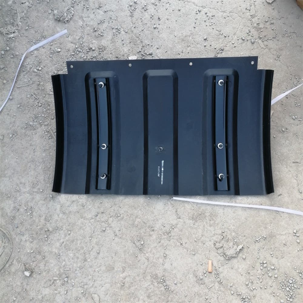 FOTON Fender 61615-Y4010