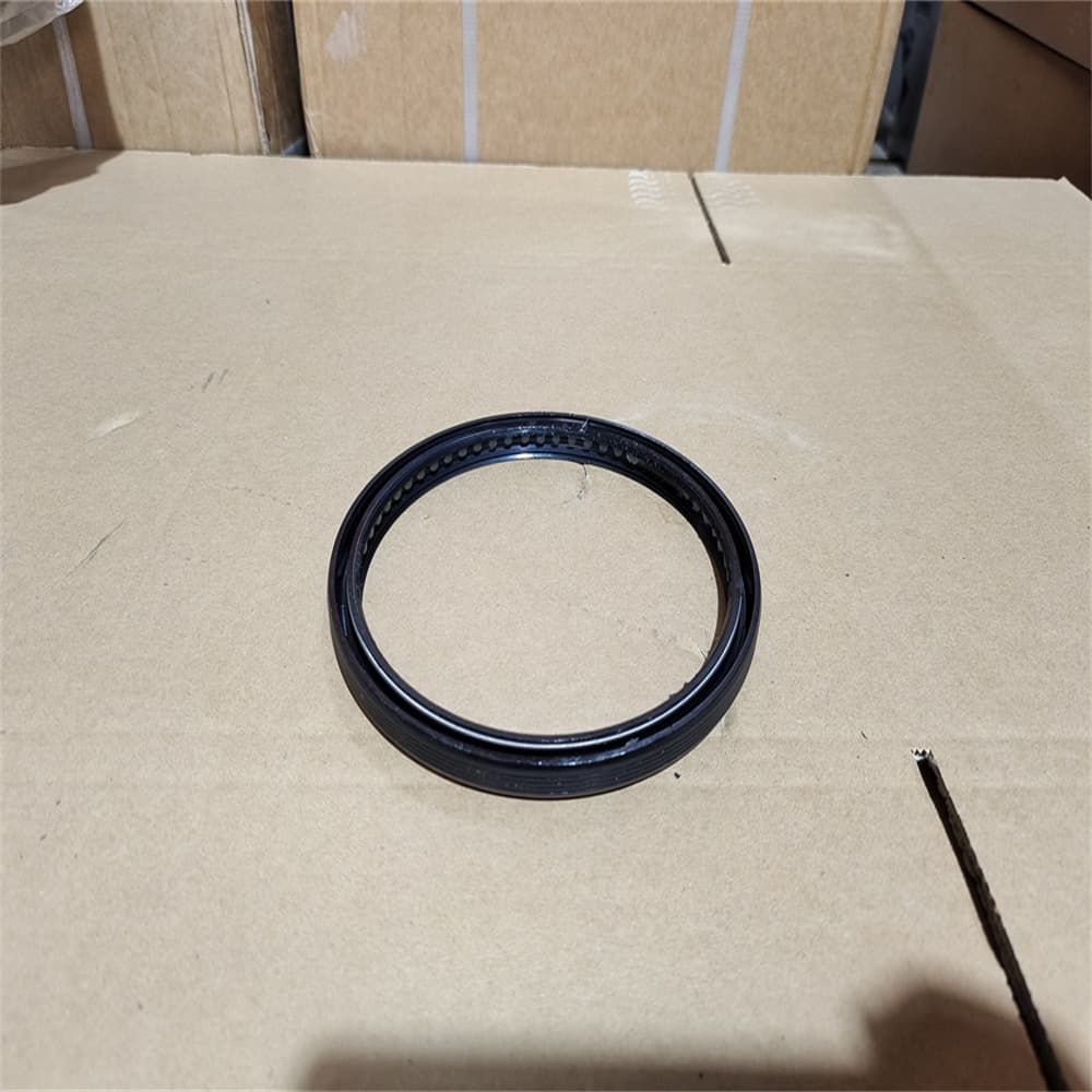oil seal