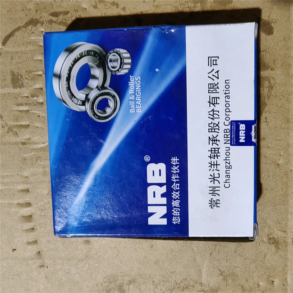 bearing