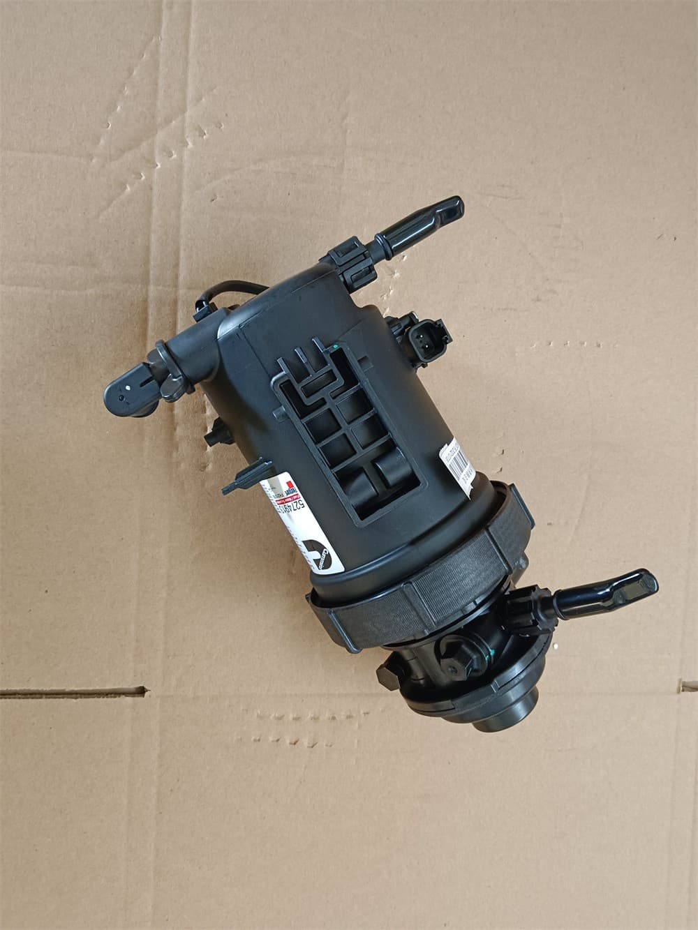 FOTON Fuel Water Separator Filter 5297619