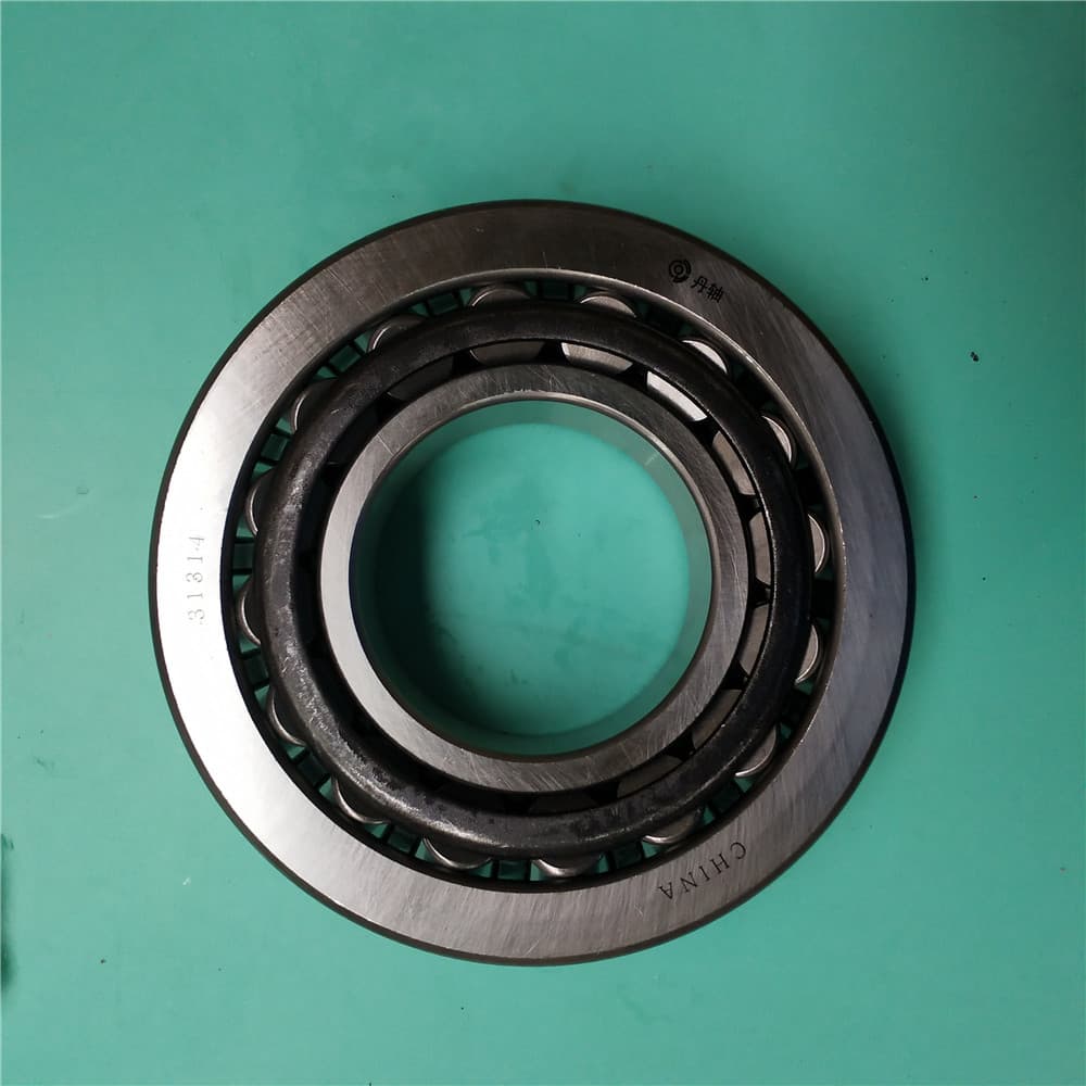 XCMG Bearing 800511279
