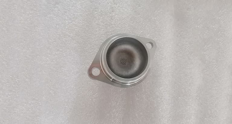 Bonnet