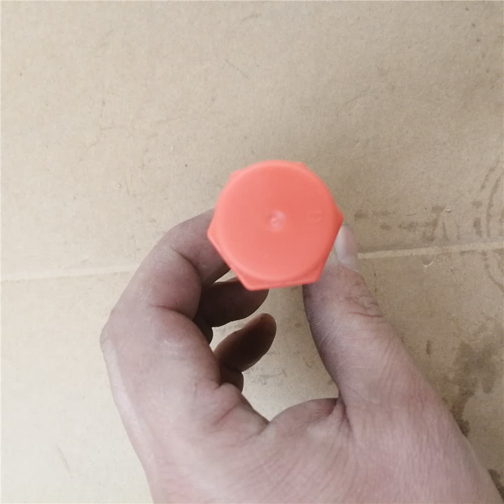 odometer sensor