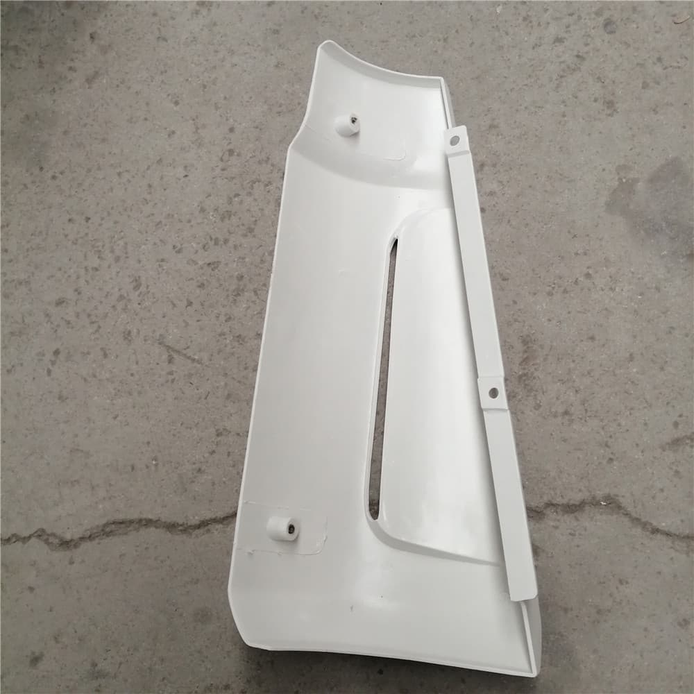 wind scooper