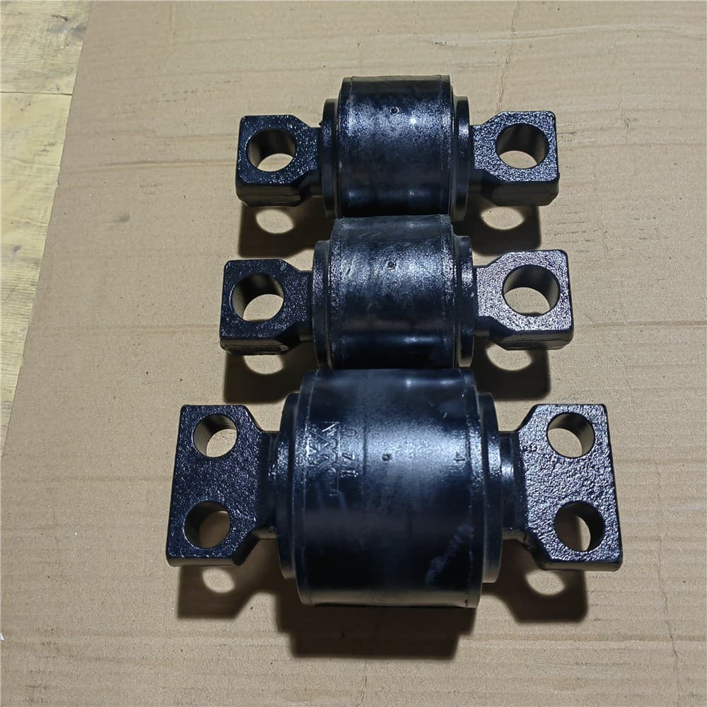 SHAANXI Толкнуть ремонтный комплект DZ97259526198XLB-WX V