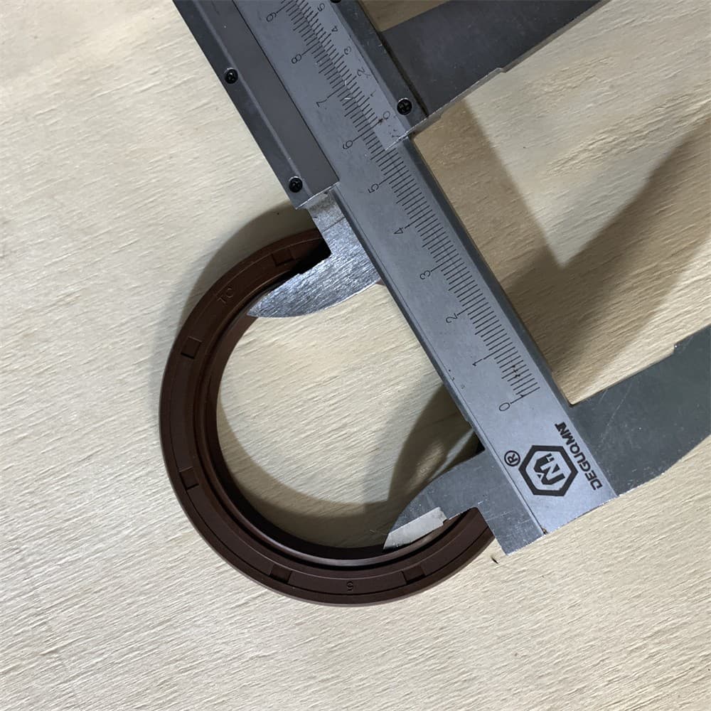 XCMG oil seal 803164079