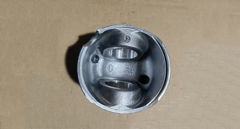 PISTON