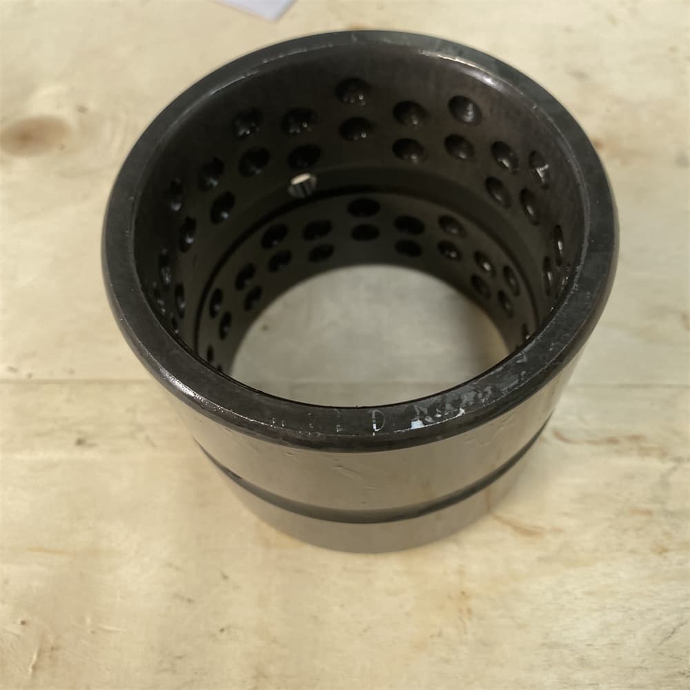 Oil Cylinder bushing