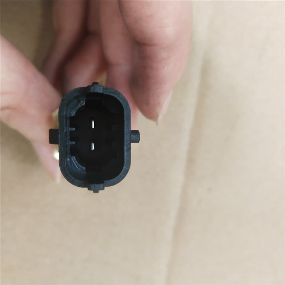 FOTON water temperature sensor E049367000077