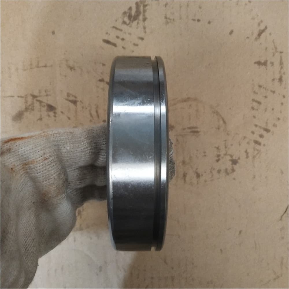 Bearing 6312N