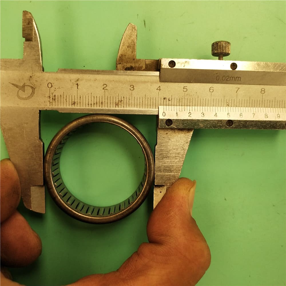 bearing