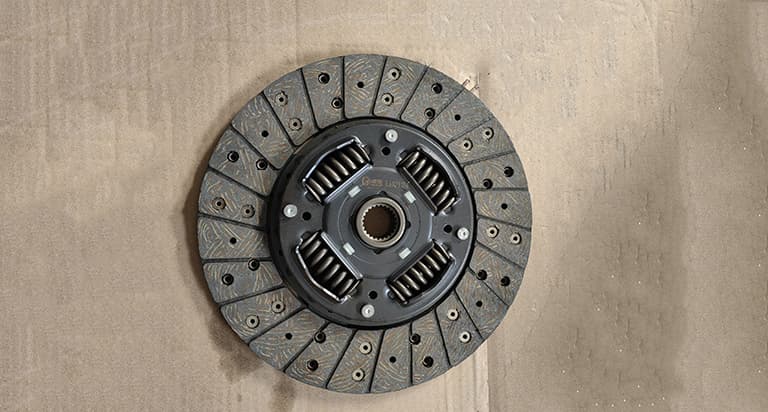 ПЛАТА 4100QB-1A 255MM