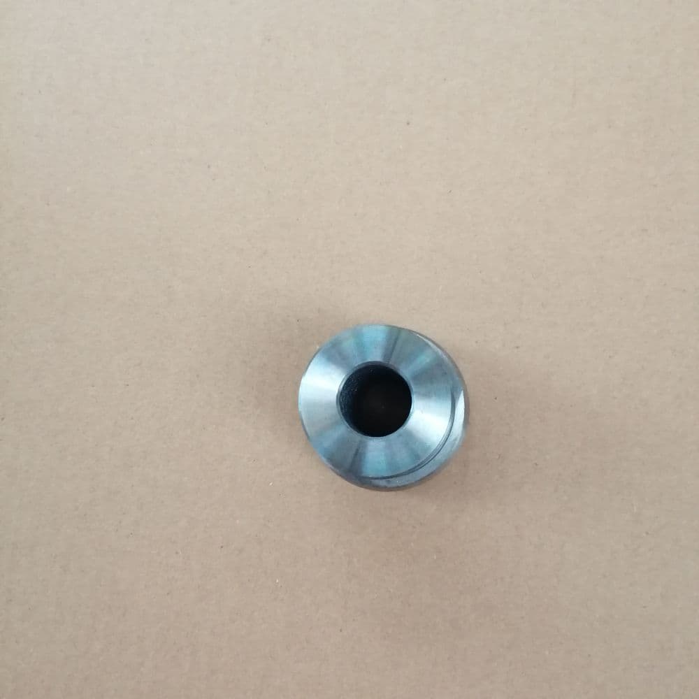 Upper Idle Gear Shaft