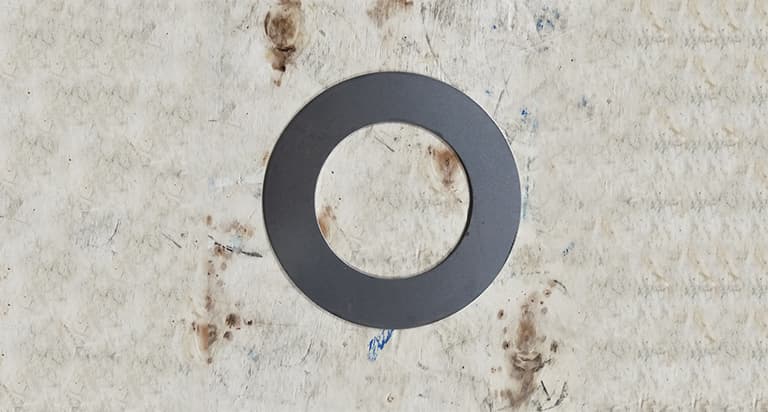 gasket