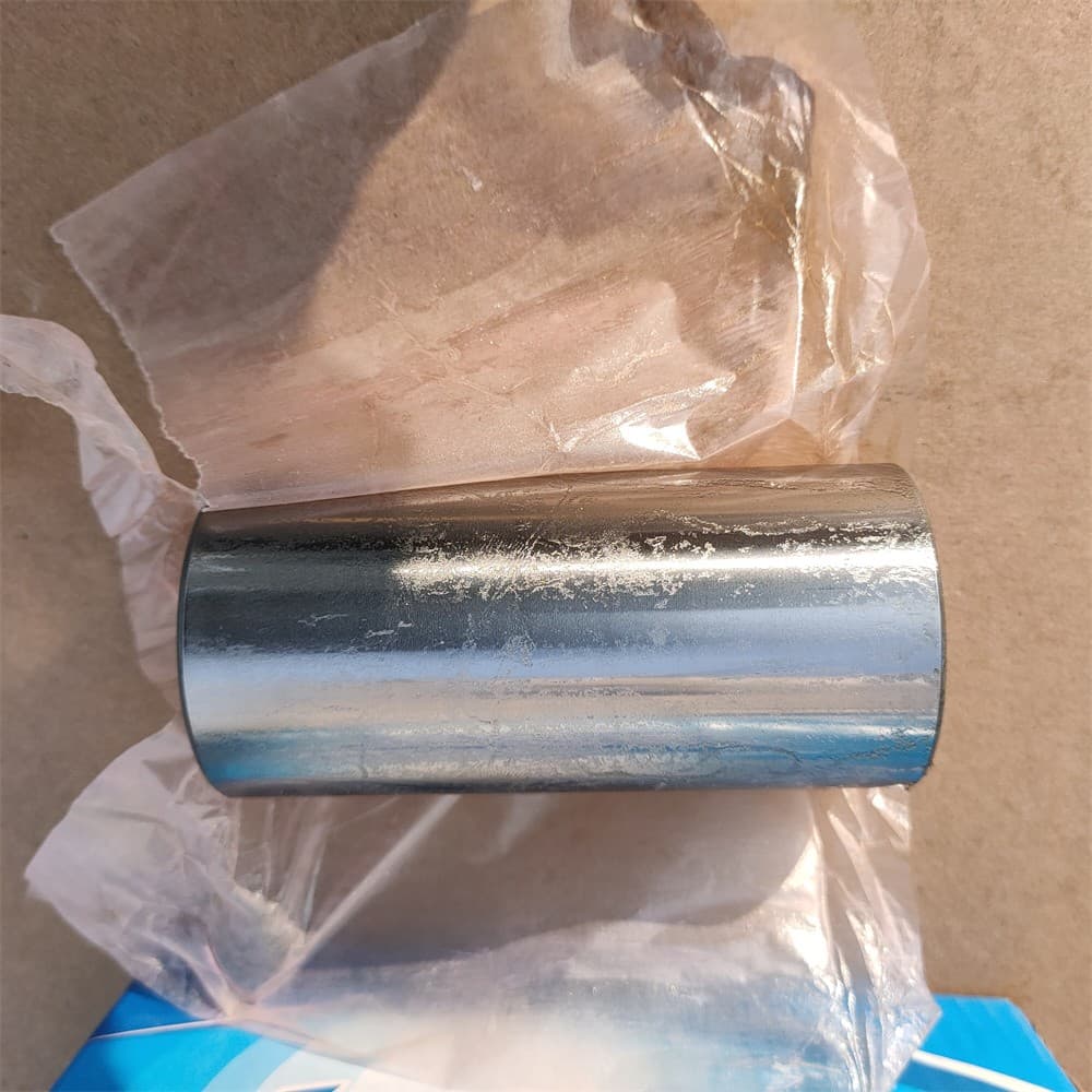 piston pin