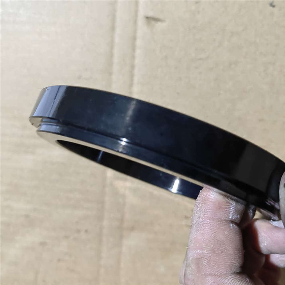 SHAANXI Кольцо поиска BSRTD-11609A-1707054-1
