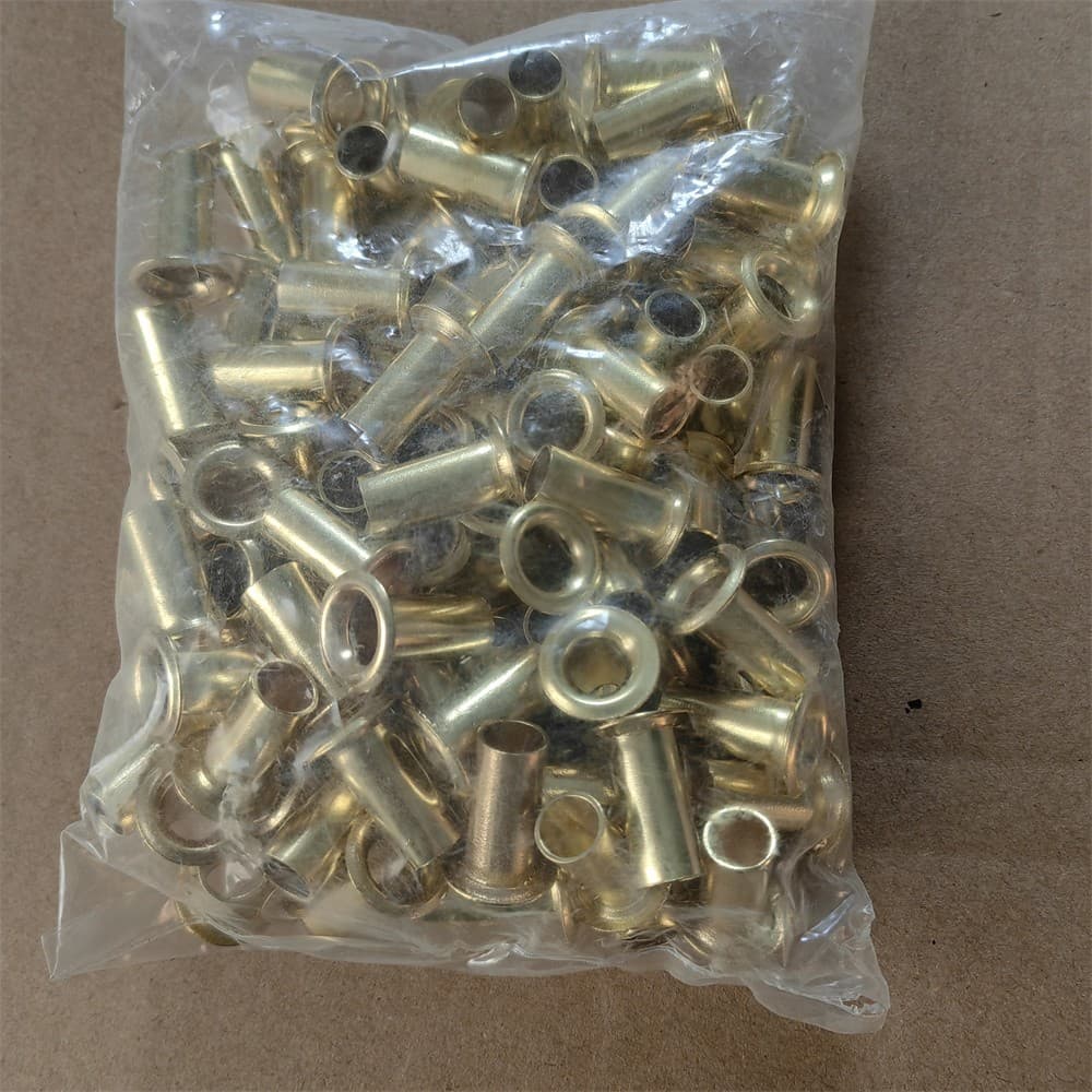 Rivet