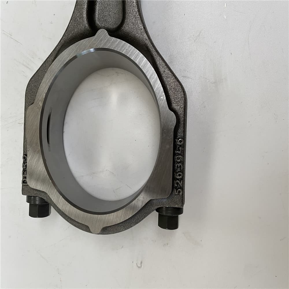 Connecting Rod 20мм