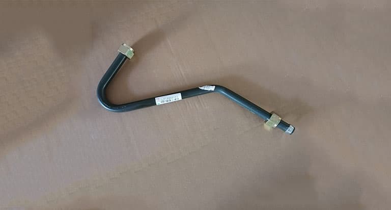 Tube