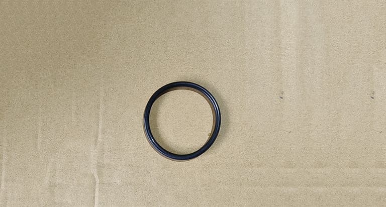 o-ring