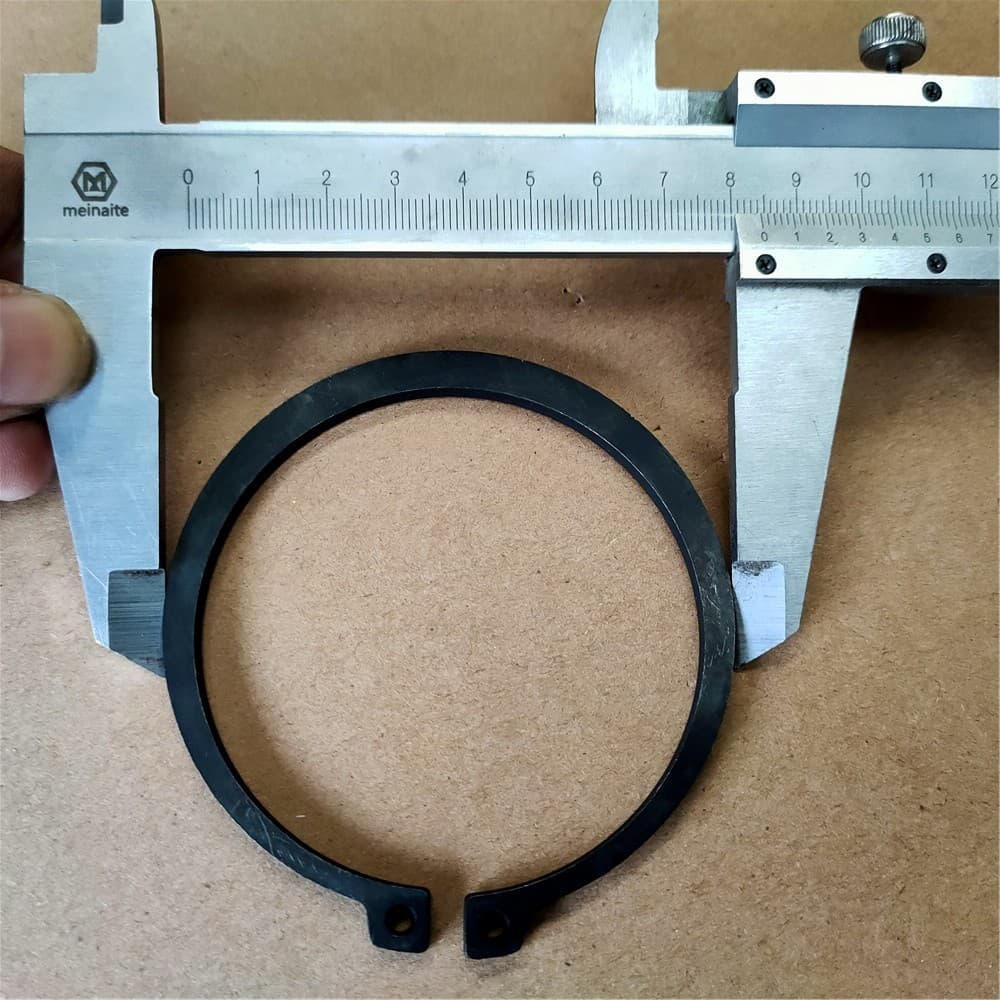 Retining Ring