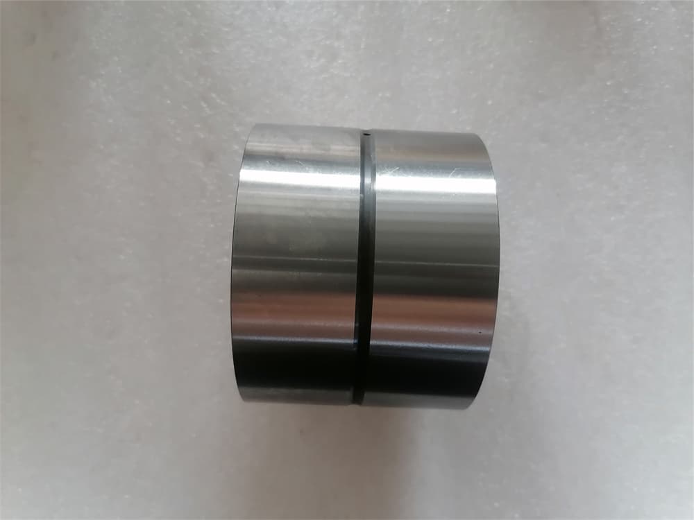 output shaft bush (85x96x72)