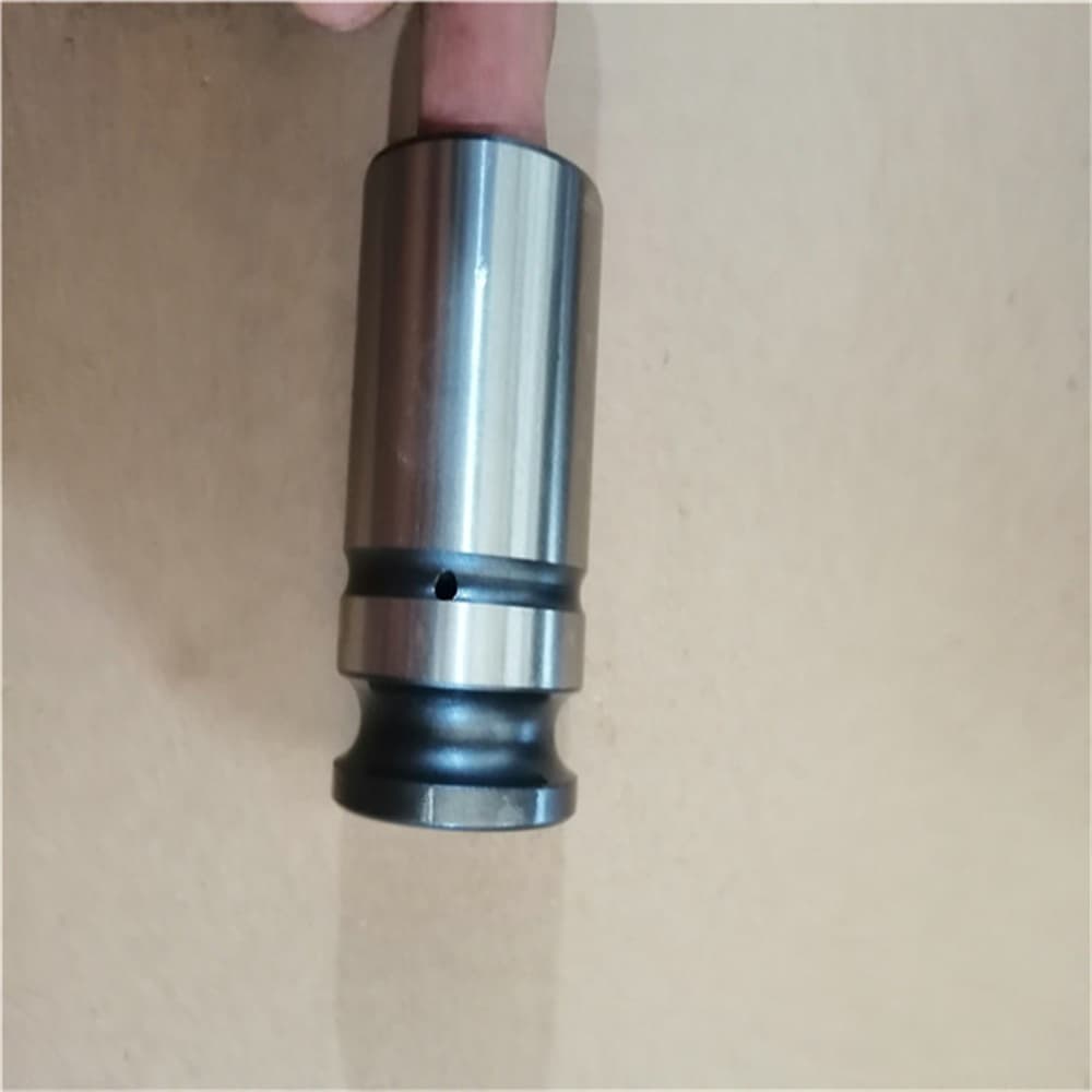 Толкатель клапана WD615/WP10