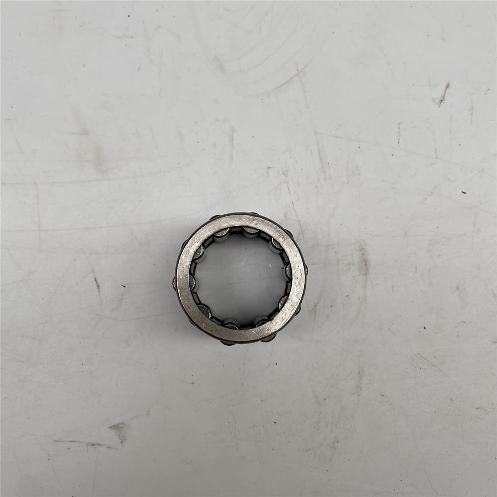 FOTON Input shaft needle bearing K30*45*30