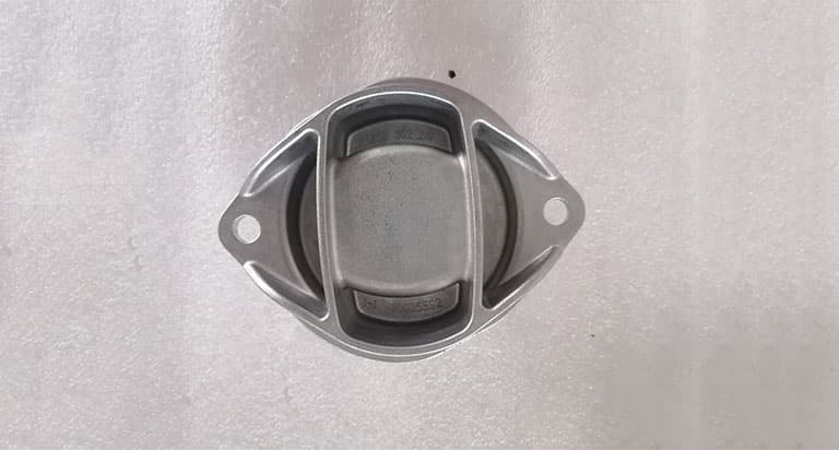 Bonnet