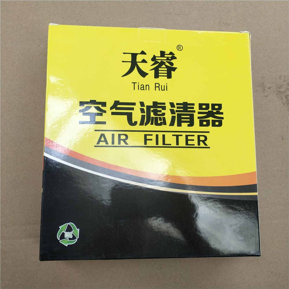air filter Haval H2